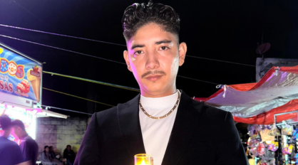 Brujo mayor